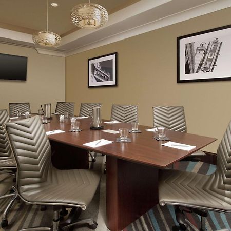 Embassy Suites By Hilton Atlanta Airport College Park Esterno foto