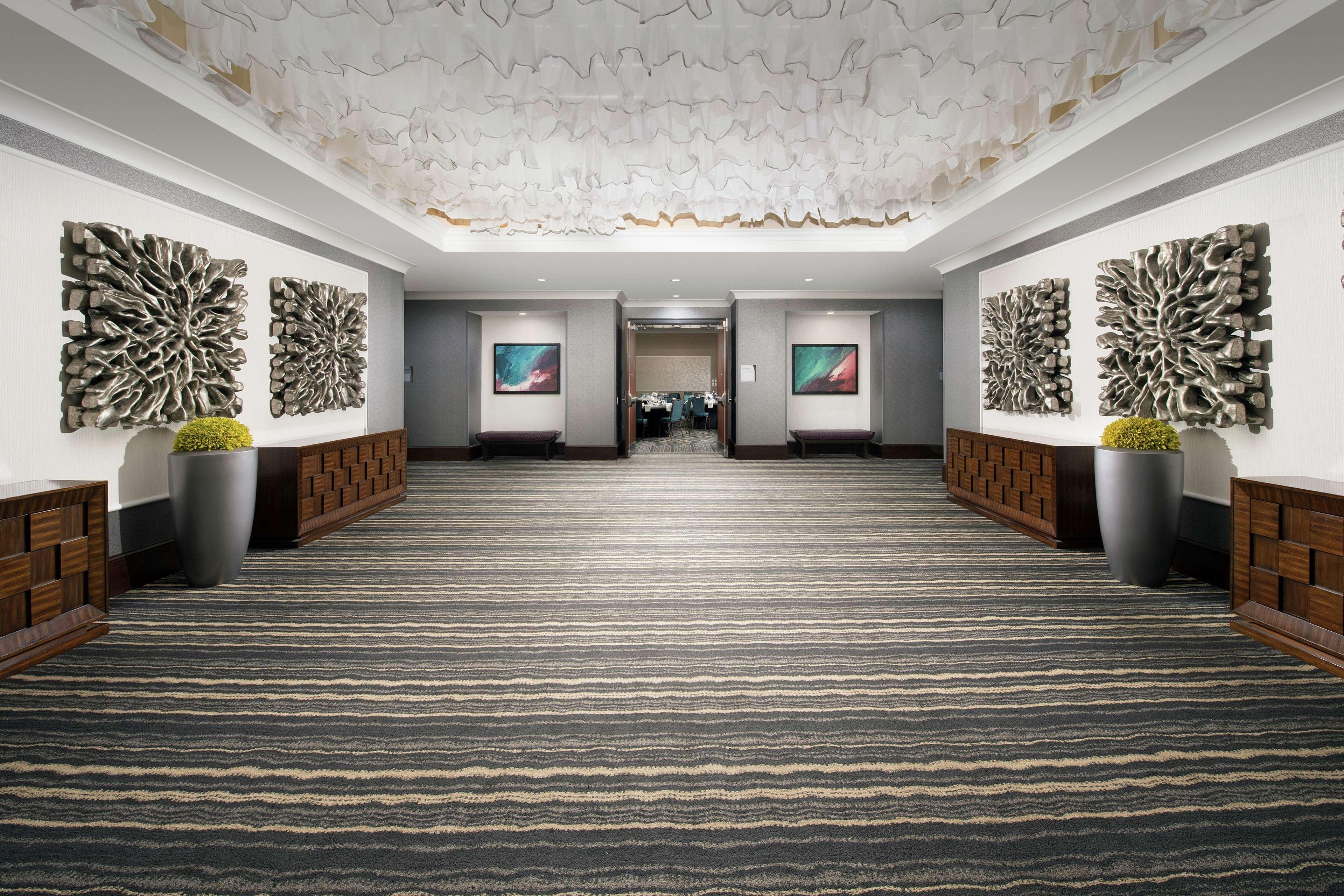 Embassy Suites By Hilton Atlanta Airport College Park Esterno foto